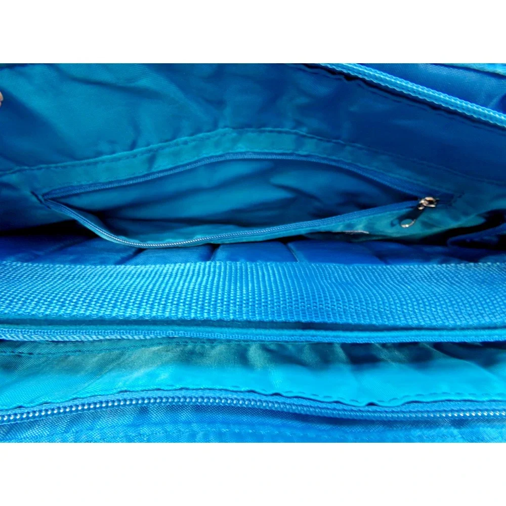 lug laptop carry